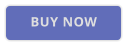 BUY NOW